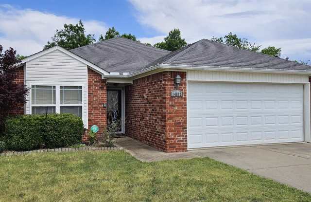 14815 Parkway Meadows Drive Gallery 2