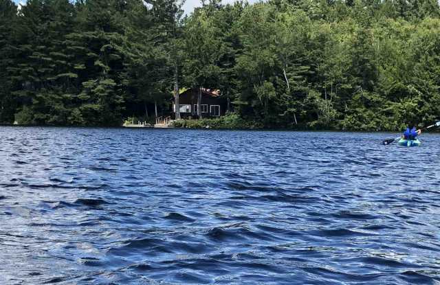 1513 Little Sunapee Road Gallery 2