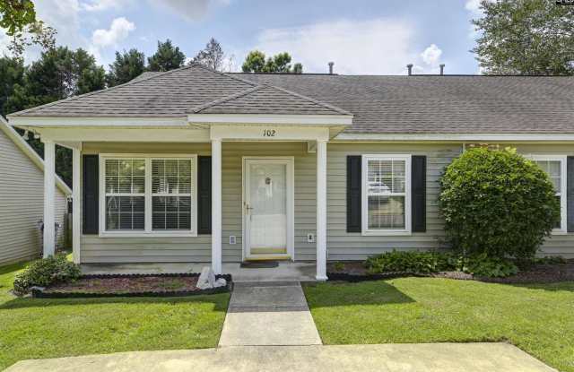 102 Weatherstone Road - 102 Weatherstone Road, Lexington, SC 29072