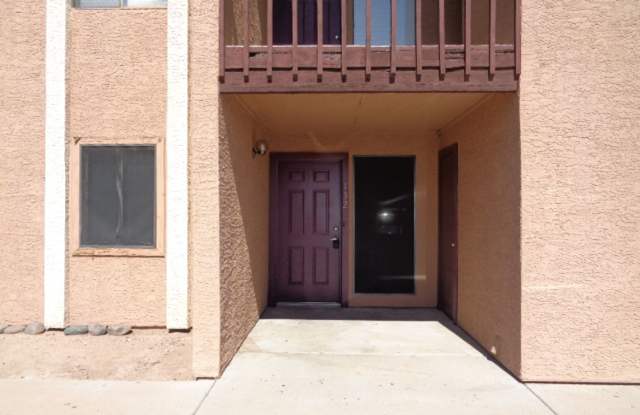 #5004-CC Quality Properties AZ LLC photos photos