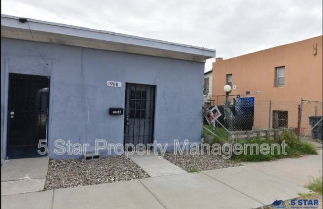 1910 Olive Ave Gallery 2