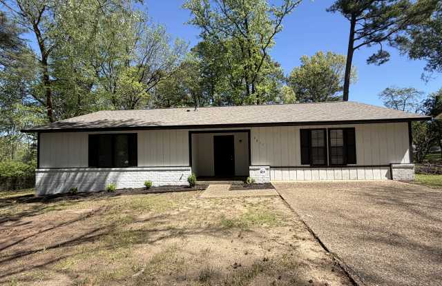 3611 Pelton photos photos