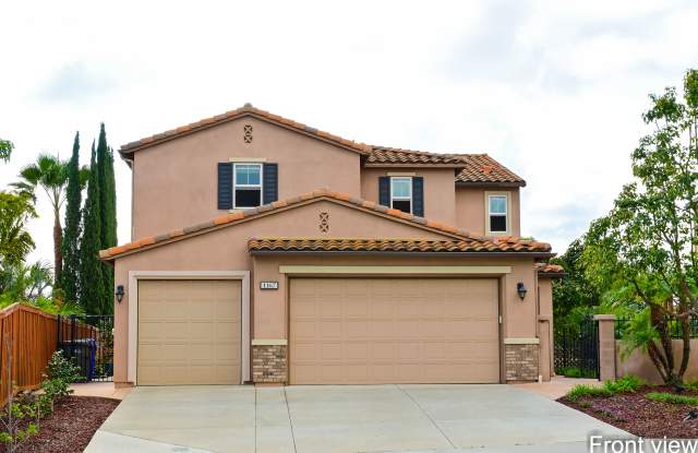 1167 Vista Pointe Boulevard photos photos