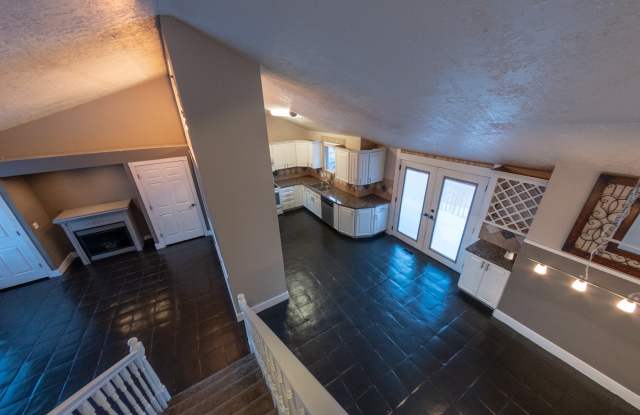 7537 Kingston Circle Gallery 4