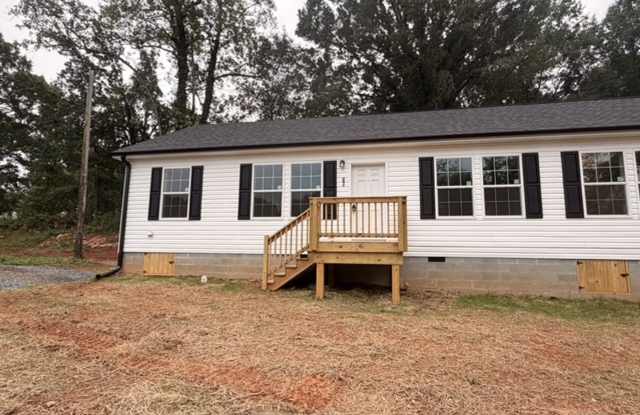 89 Gravel Hill Court Gallery 1