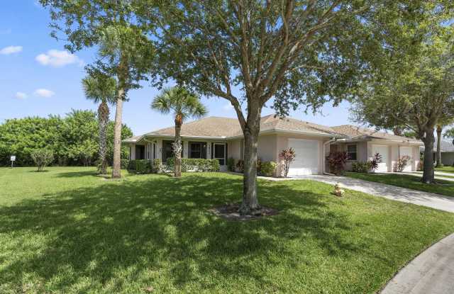 1802 E Sanderling Lane photos photos