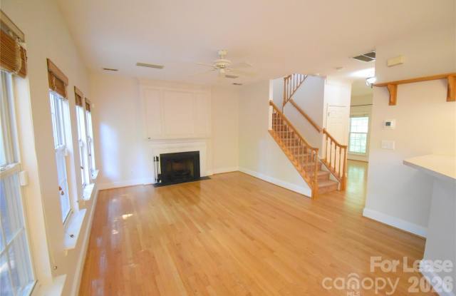 3704 Wind Ridge Place Gallery 4
