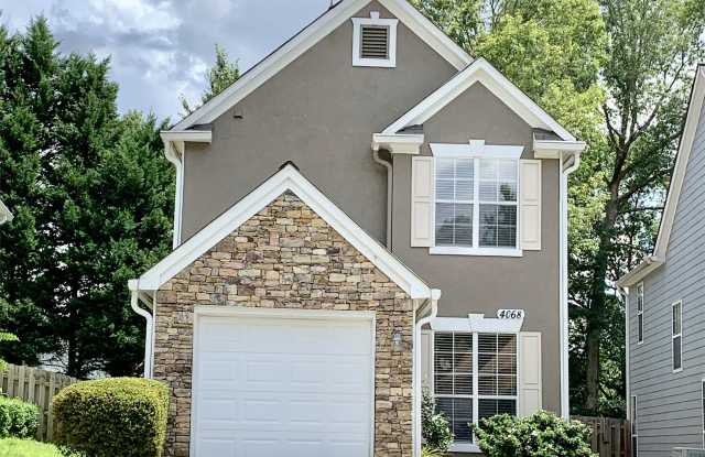 4068 Beaver Oaks Drive photos photos