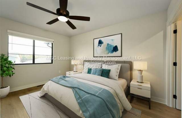 240 Sumac Road Gallery 4