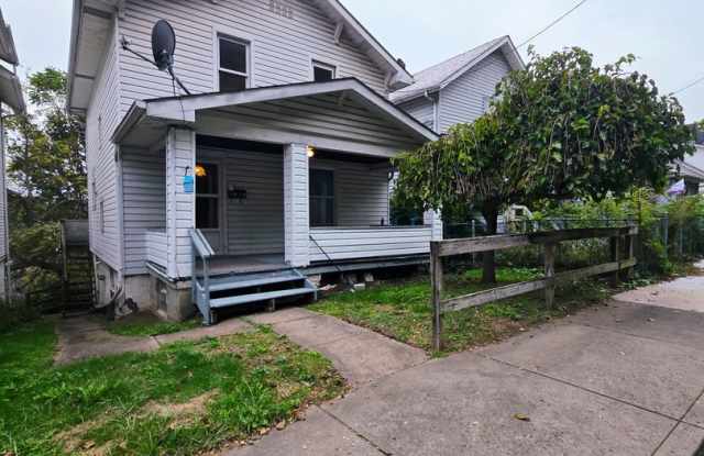 New Kensington 3 bedroom single family home photos photos