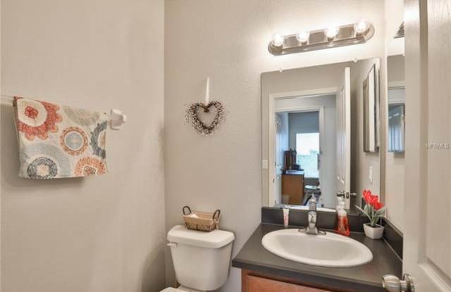 12512 Belcroft Dr Gallery 2