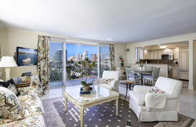 434 Chilean Avenue unit: 6D photos photos