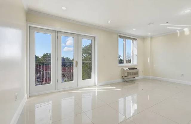 6464 Wetherole St # 5B Gallery 1