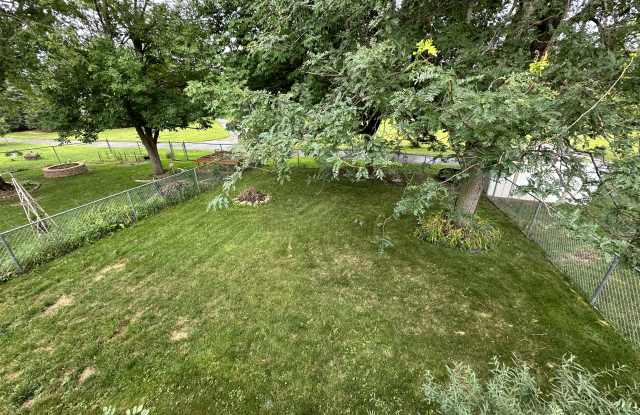 311 Cari Park Lane photos photos 311 Cari Park Lane photos photos