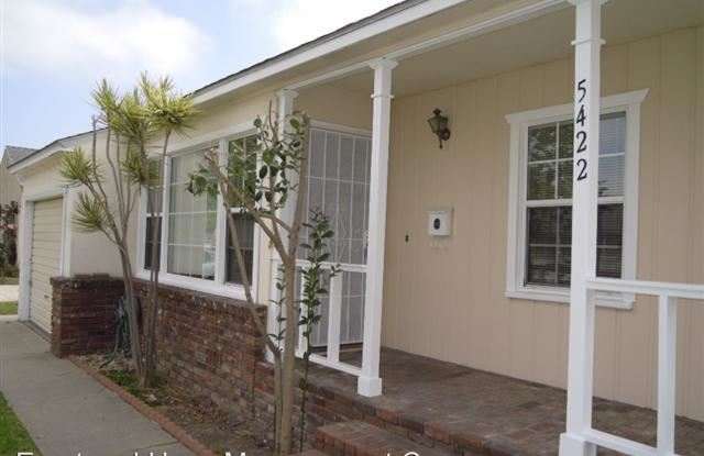 5422 Castana Ave. Gallery 3