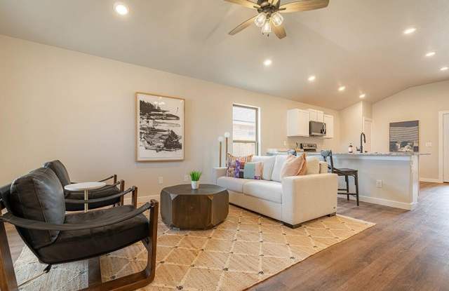 3512 Turner Avenue photos photos