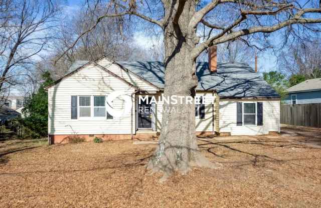 1130 Mona Drive photos photos