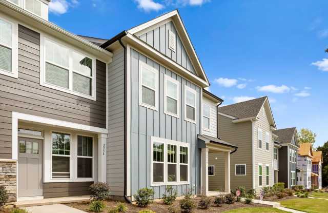 T.R. Lawing Realty Property Gallery 3