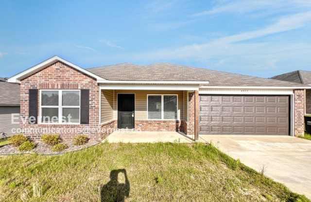 4511 Olympic Drive photos photos