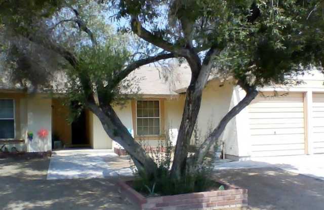 6270 Arcadia Ave photos photos