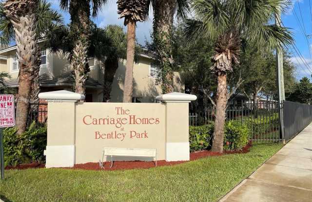 2904 NW 33rd Ter photos photos 2904 NW 33rd Ter photos photos