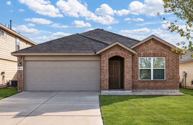 Large one story in Valley Ranch photos photos