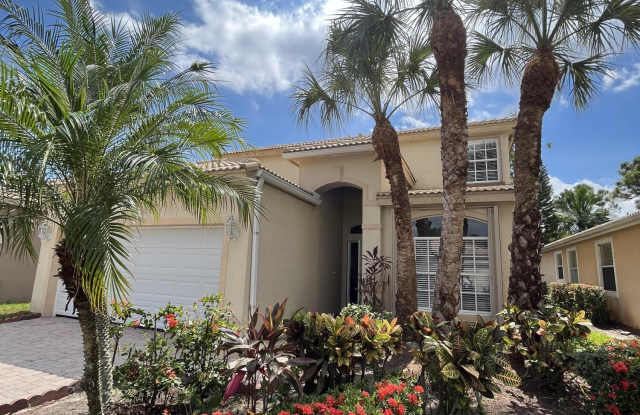 3765 NW Deer Oak Drive photos photos