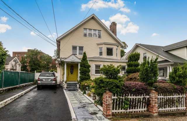 45 Bayley Avenue photos photos