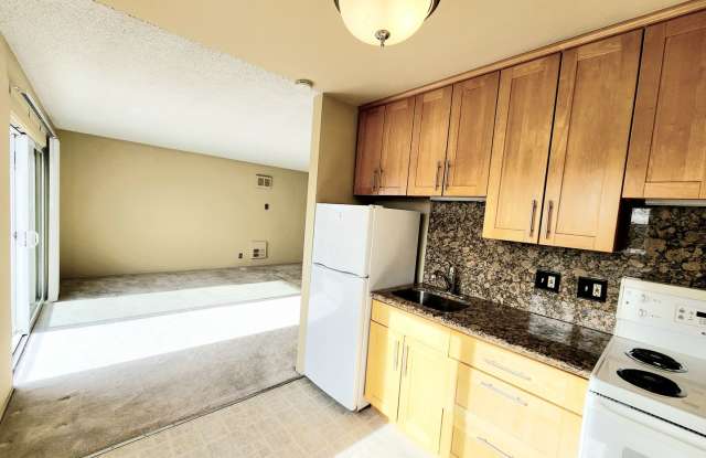 Woodlake Studio photos photos