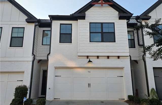73 S Auburn Landing Place photos photos