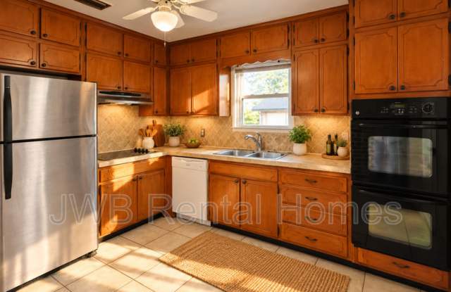 3156 Green Arbor Pl Gallery 3