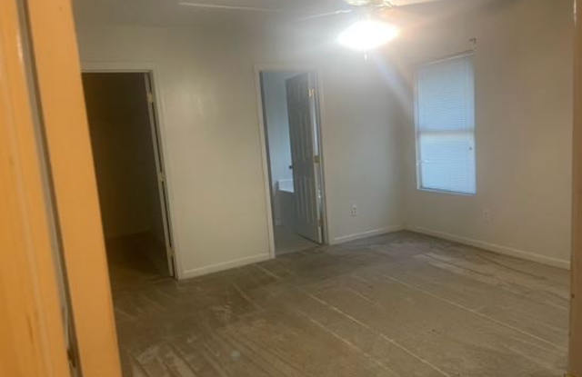 4810 Jasmine Way Gallery 1