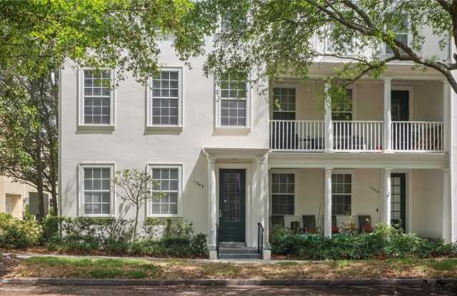 1563 COMMON WAY Road Gallery 1