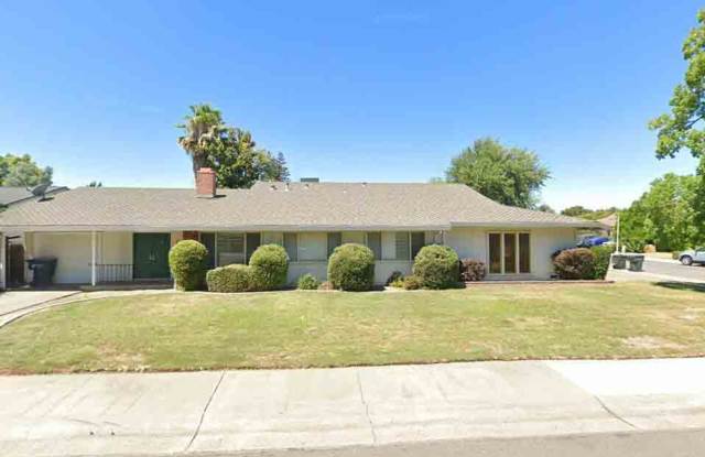 2 Bed 2 Bath Greenhaven Duplex photos photos