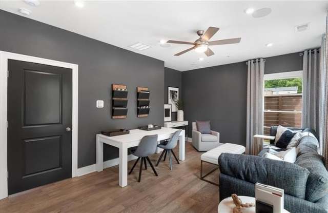 540 Ember Lane NW Gallery 2