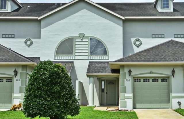 3415 W ANTHONY ROAD - 3415 West Anthony Road, Ocala, FL 34475