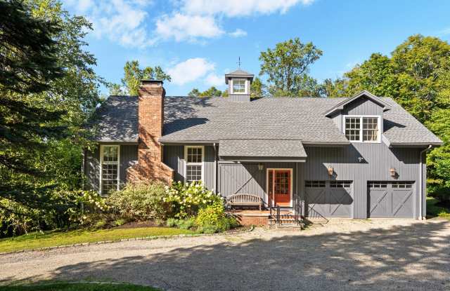 84 Gunn Hill Road photos photos