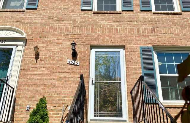 4929 7TH ROAD S photos photos