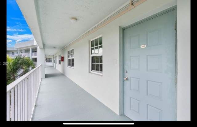 806 Cypress Grove Ln Gallery 4