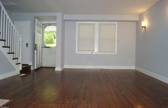 5849 Benton Heights Ave Gallery 2