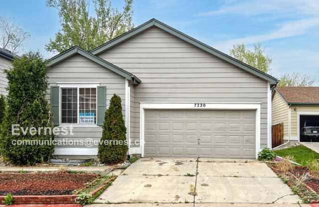 7220 Leeside View photos photos