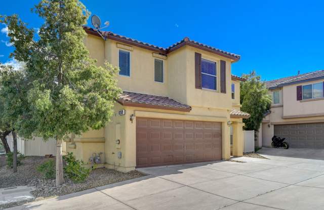 4bd Home photos photos