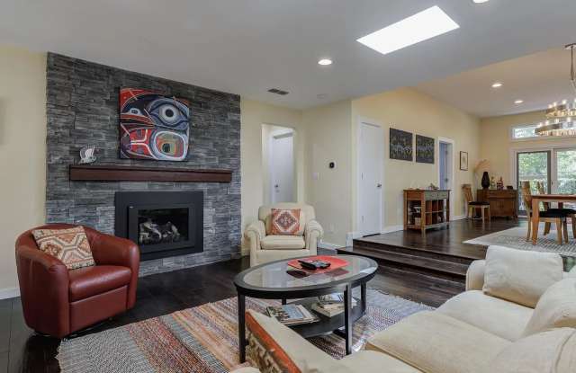 Stunning home in Rush! photos photos