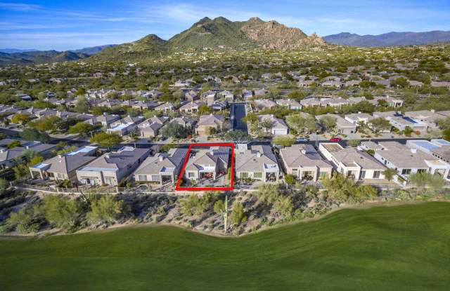 6549 E SHOOTING STAR Way Gallery 3
