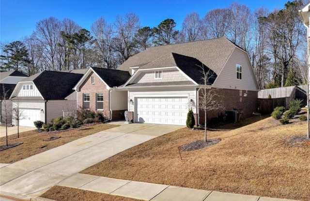 6968 Manchester Drive photos photos 6968 Manchester Drive photos photos