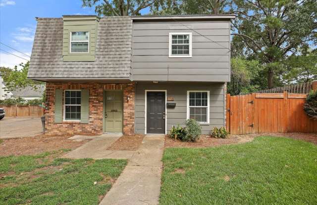 1718-1720 Hazel Street photos photos