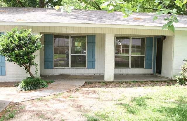 335 Valley Vista Dr Gallery 4