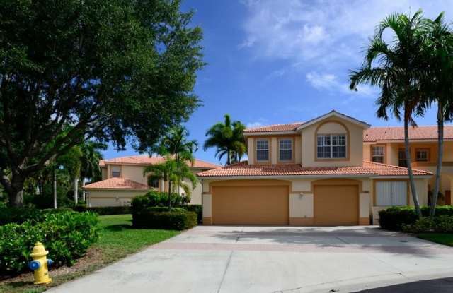 8990 Palmas Grandes Blvd unit: 201 photos photos 8990 Palmas Grandes Blvd unit: 201 photos photos