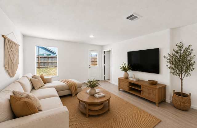 233 Pastar Falls Gallery 1