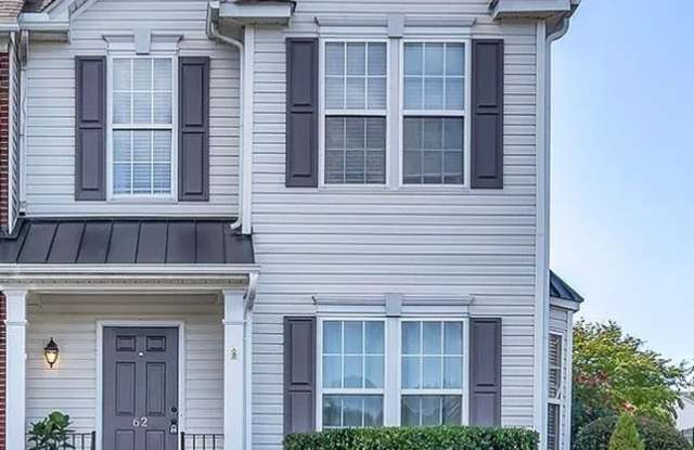 Spacious 2BR/1.5BA Townhome in Prime Greer! photos photos